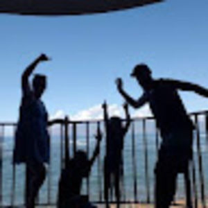 Meet your Posher, Carrie